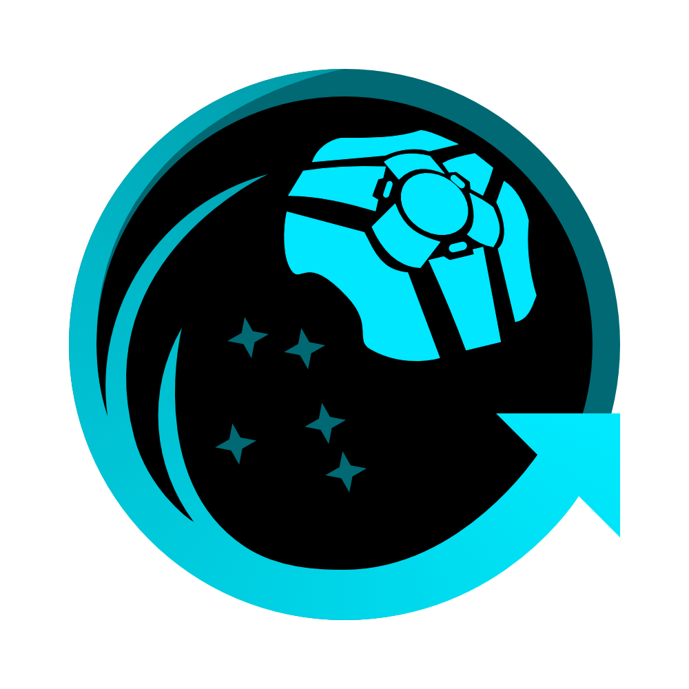 SalvadorLogo